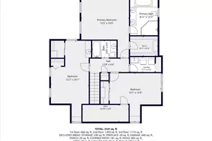 11861 Renner Rd, Keymar, MD 21757 - Photo 46