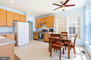 9009 Bealls Farm Rd, Frederick, MD 21704 - Photo 6
