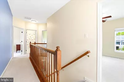 9009 Bealls Farm Road, Frederick, MD 21704 - Photo 16