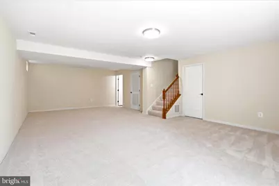 9009 Bealls Farm Road, Frederick, MD 21704 - Photo 26