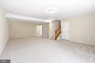 9009 Bealls Farm Rd, Frederick, MD 21704 - Photo 26