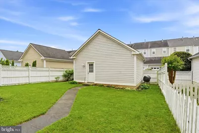 9009 Bealls Farm Road, Frederick, MD 21704 - Photo 30