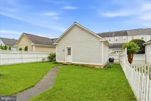 9009 Bealls Farm Rd, Frederick, MD 21704 - Photo 30