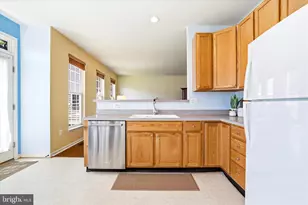 9009 Bealls Farm Rd, Frederick, MD 21704 - Photo 8