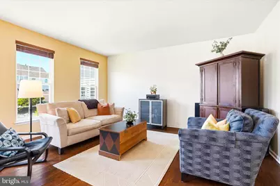 9009 Bealls Farm Road, Frederick, MD 21704 - Photo 4
