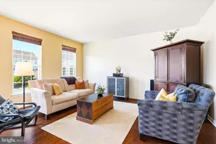 9009 Bealls Farm Rd, Frederick, MD 21704 - Photo 4