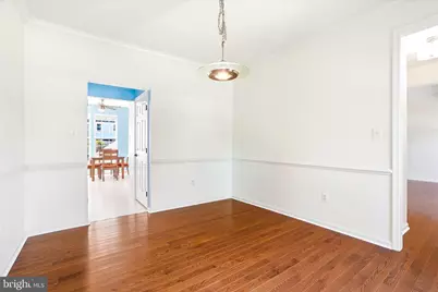 9009 Bealls Farm Road, Frederick, MD 21704 - Photo 12