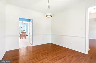 9009 Bealls Farm Rd, Frederick, MD 21704 - Photo 12