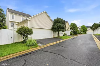 9009 Bealls Farm Road, Frederick, MD 21704 - Photo 32