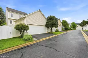 9009 Bealls Farm Rd, Frederick, MD 21704 - Photo 32