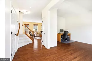 9009 Bealls Farm Rd, Frederick, MD 21704 - Photo 14