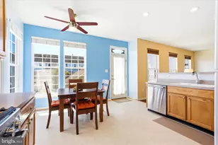9009 Bealls Farm Rd, Frederick, MD 21704 - Photo 10