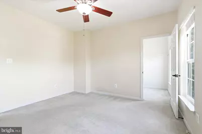9009 Bealls Farm Road, Frederick, MD 21704 - Photo 22