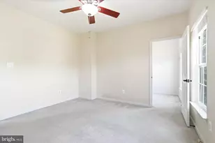 9009 Bealls Farm Rd, Frederick, MD 21704 - Photo 22
