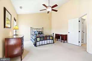 9009 Bealls Farm Rd, Frederick, MD 21704 - Photo 18