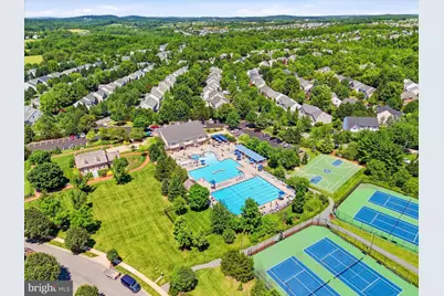 9009 Bealls Farm Road, Frederick, MD 21704 - Photo 40