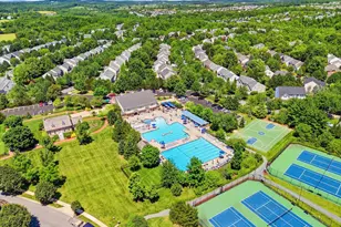 9009 Bealls Farm Rd, Frederick, MD 21704 - Photo 40