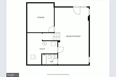 9009 Bealls Farm Road, Frederick, MD 21704 - Photo 8