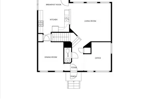 9009 Bealls Farm Rd, Frederick, MD 21704 - Photo 6