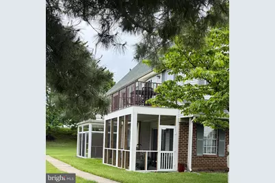 7044 Basswood Road #11, Frederick, MD 21703 - Photo 2