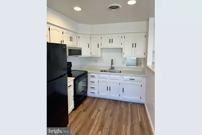 7044 Basswood Road #11, Frederick, MD 21703 - Photo 4