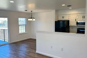 7044 Basswood Rd, Frederick, MD 21703 - Photo 6