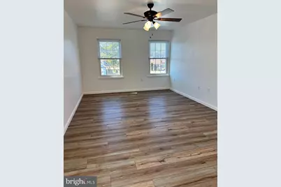 7044 Basswood Road #11, Frederick, MD 21703 - Photo 10