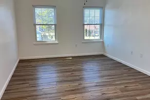 7044 Basswood Rd, Frederick, MD 21703 - Photo 10