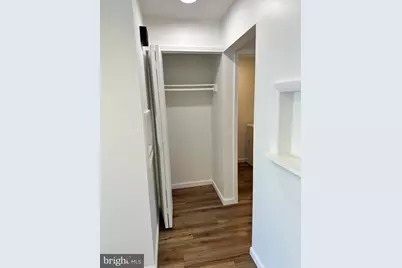 7044 Basswood Road #11, Frederick, MD 21703 - Photo 16