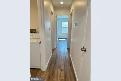 7044 Basswood Road #11, Frederick, MD 21703 - Photo 14