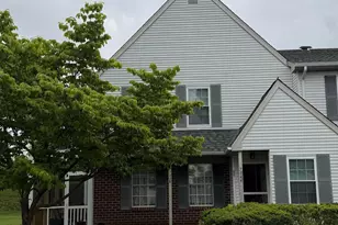 7044 Basswood Rd, Frederick, MD 21703 - Photo 1