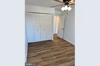 7044 Basswood Road #11, Frederick, MD 21703 - Photo 12