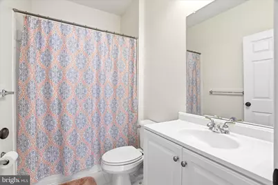 2708 Bill Dorsey Boulevard, Adamstown, MD 21710 - Photo 44
