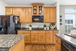 2708 Bill Dorsey Blvd, Adamstown, MD 21710 - Photo 22