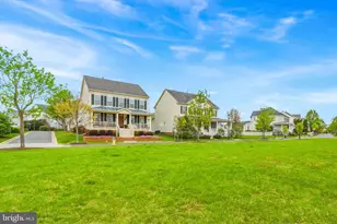 2708 Bill Dorsey Blvd, Adamstown, MD 21710 - Photo 4