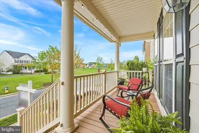 2708 Bill Dorsey Boulevard, Adamstown, MD 21710 - Photo 8