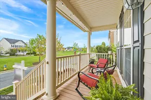 2708 Bill Dorsey Blvd, Adamstown, MD 21710 - Photo 8