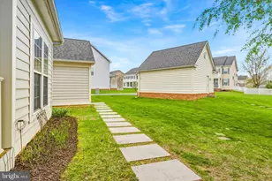 2708 Bill Dorsey Blvd, Adamstown, MD 21710 - Photo 54