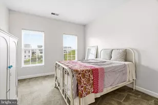 2708 Bill Dorsey Blvd, Adamstown, MD 21710 - Photo 40