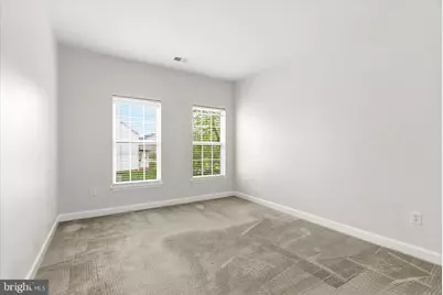 2708 Bill Dorsey Boulevard, Adamstown, MD 21710 - Photo 42