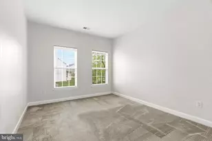 2708 Bill Dorsey Blvd, Adamstown, MD 21710 - Photo 42