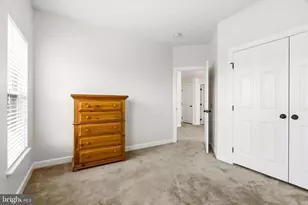 2708 Bill Dorsey Blvd, Adamstown, MD 21710 - Photo 46