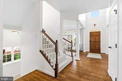 2708 Bill Dorsey Boulevard, Adamstown, MD 21710 - Photo 16