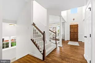 2708 Bill Dorsey Blvd, Adamstown, MD 21710 - Photo 16