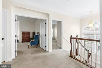 2708 Bill Dorsey Boulevard, Adamstown, MD 21710 - Photo 34