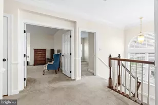 2708 Bill Dorsey Blvd, Adamstown, MD 21710 - Photo 34