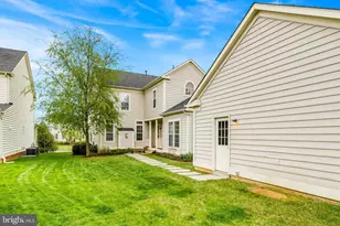 2708 Bill Dorsey Blvd, Adamstown, MD 21710 - Photo 58
