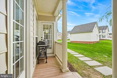 2708 Bill Dorsey Boulevard, Adamstown, MD 21710 - Photo 52