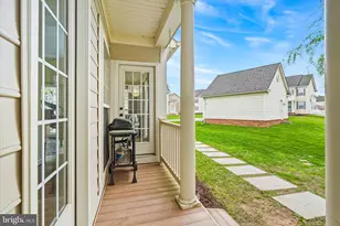 2708 Bill Dorsey Blvd, Adamstown, MD 21710 - Photo 52