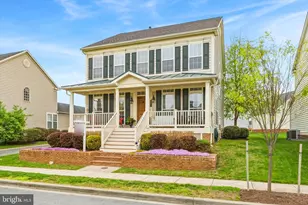 2708 Bill Dorsey Blvd, Adamstown, MD 21710 - Photo 2